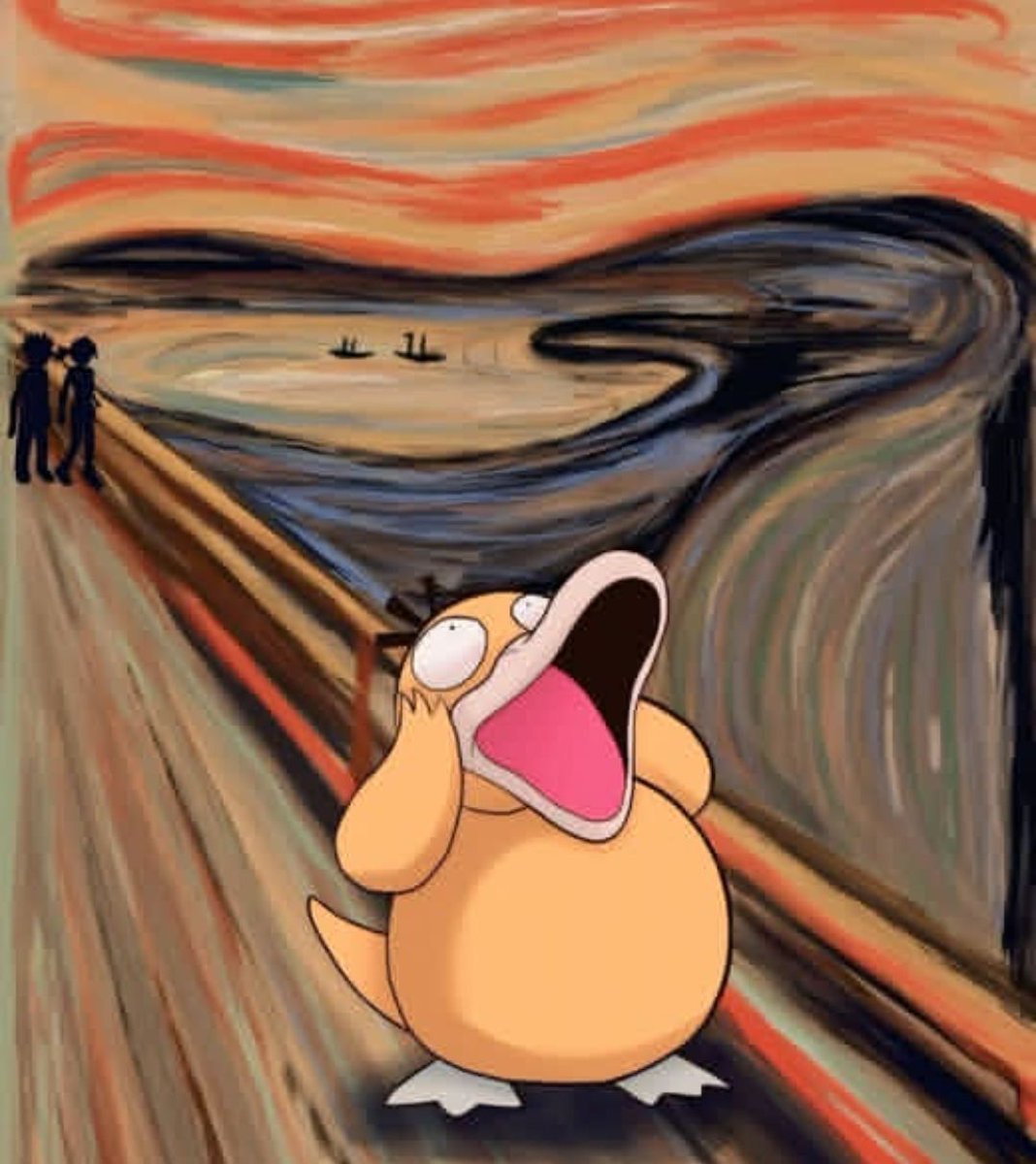 pokemon_daily's tweet image. 