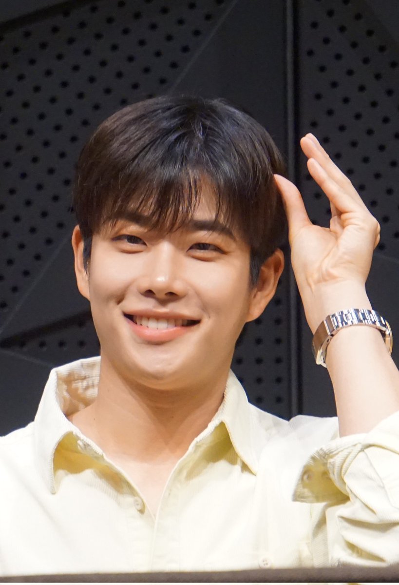 そら (@kawaii_sora) / Posts / X