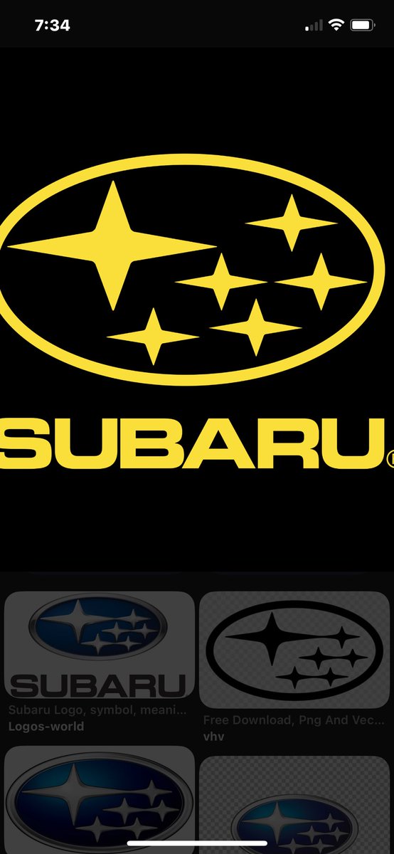 Check out The Crazy News's video! #TikTok tiktok.com/t/ZTrF5SoeV/  #subaru #hollywood #vermont