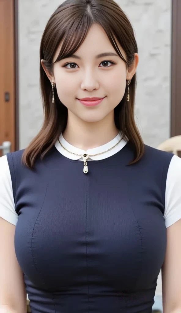 ✧ゆき✧ ☆鈴らん有希☆ (@yuuki19970911) / Posts / X