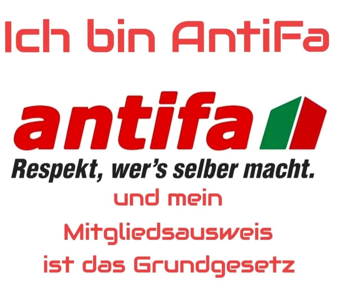 JrgBehlen's tweet image. 