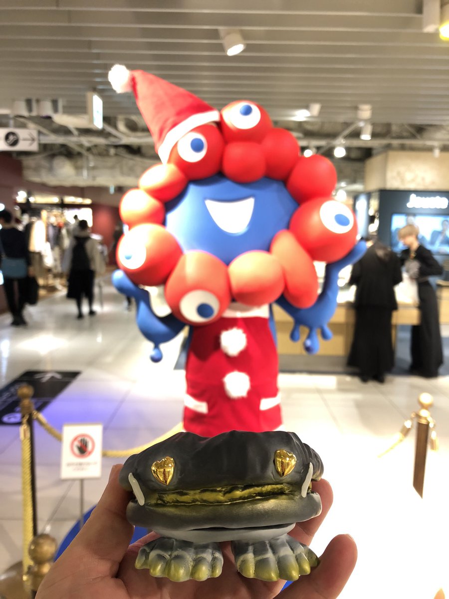 よゆーのよっちゃん (@piyochan5963) / Posts / X