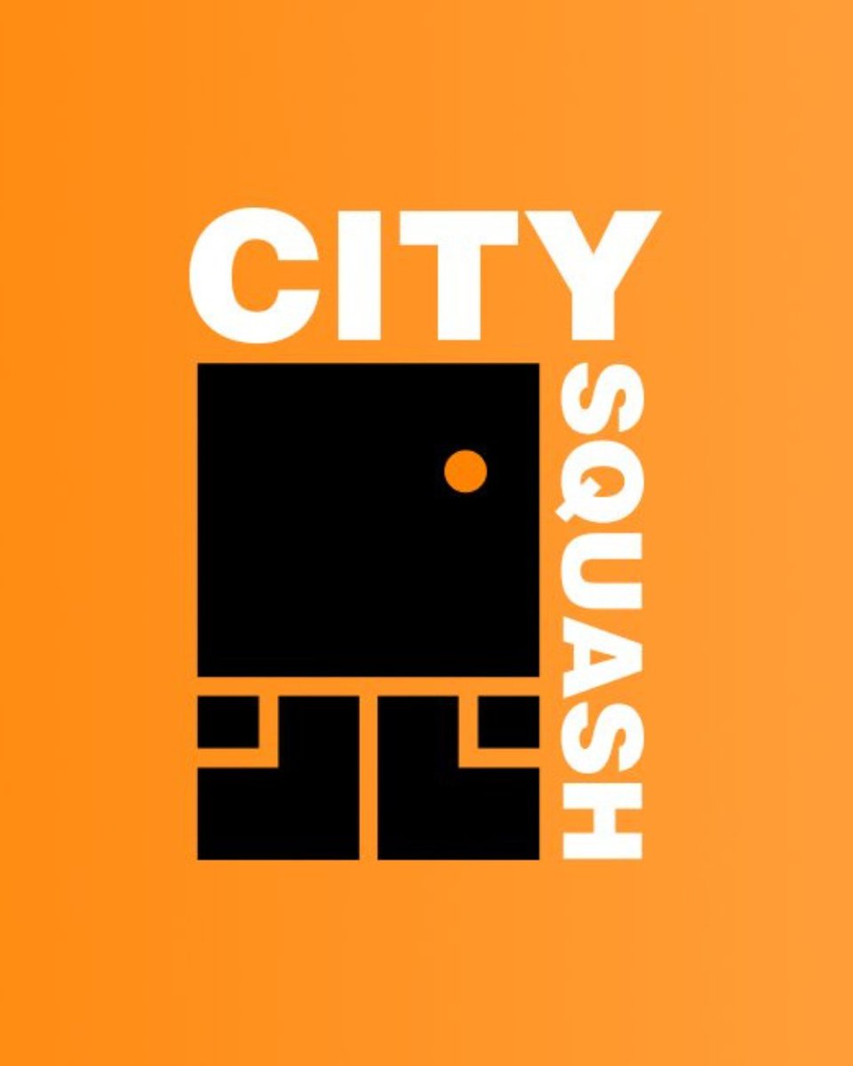ASB SquashCourts tweet media