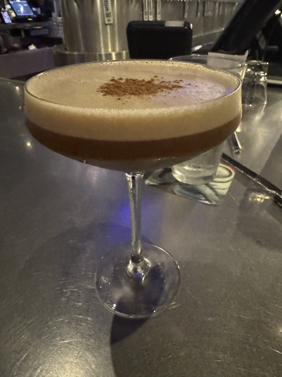 When you want a buzz and caffeine at the same time 

#BuzzedTwitter