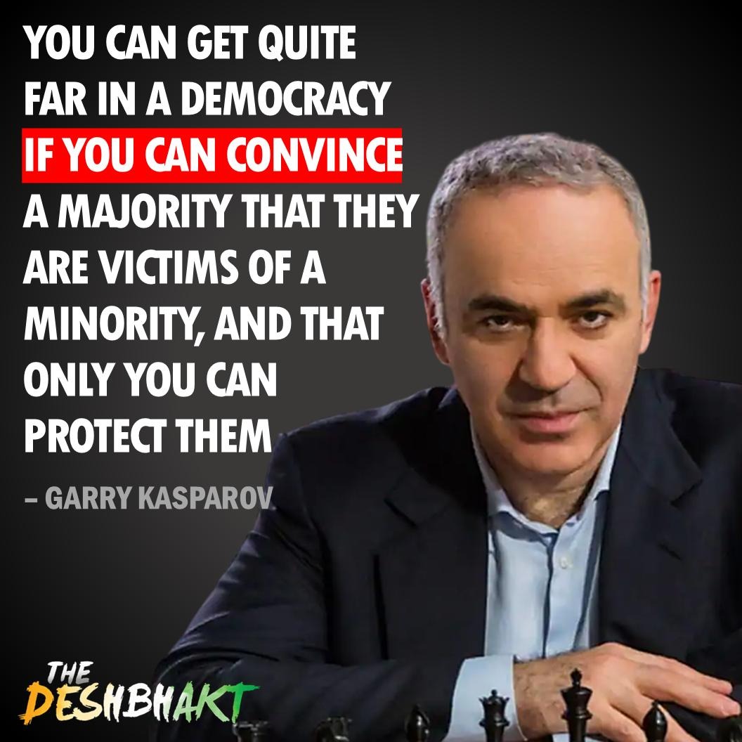 TheDeshBhakt's tweet image. 