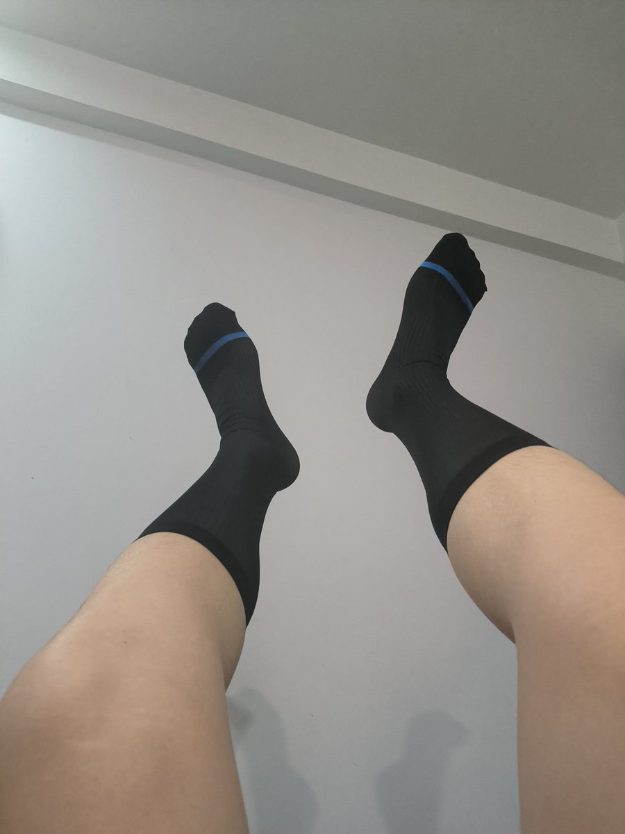 暴躁看客 tweet media