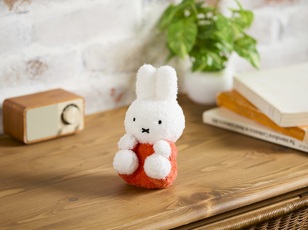 日本のミッフィー情報サイト (@miffy_japan) / Posts / X