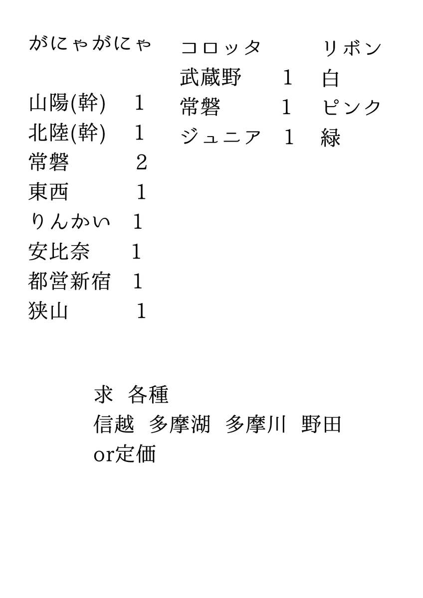 かぜは tweet media