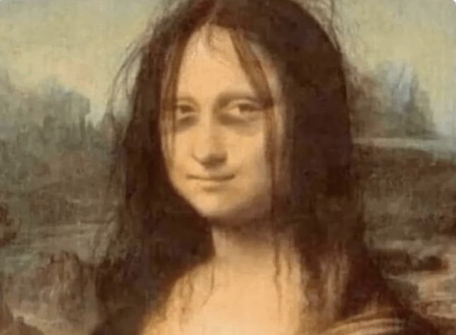 msnetik's tweet image. he’s gone to fetch me a refreshment