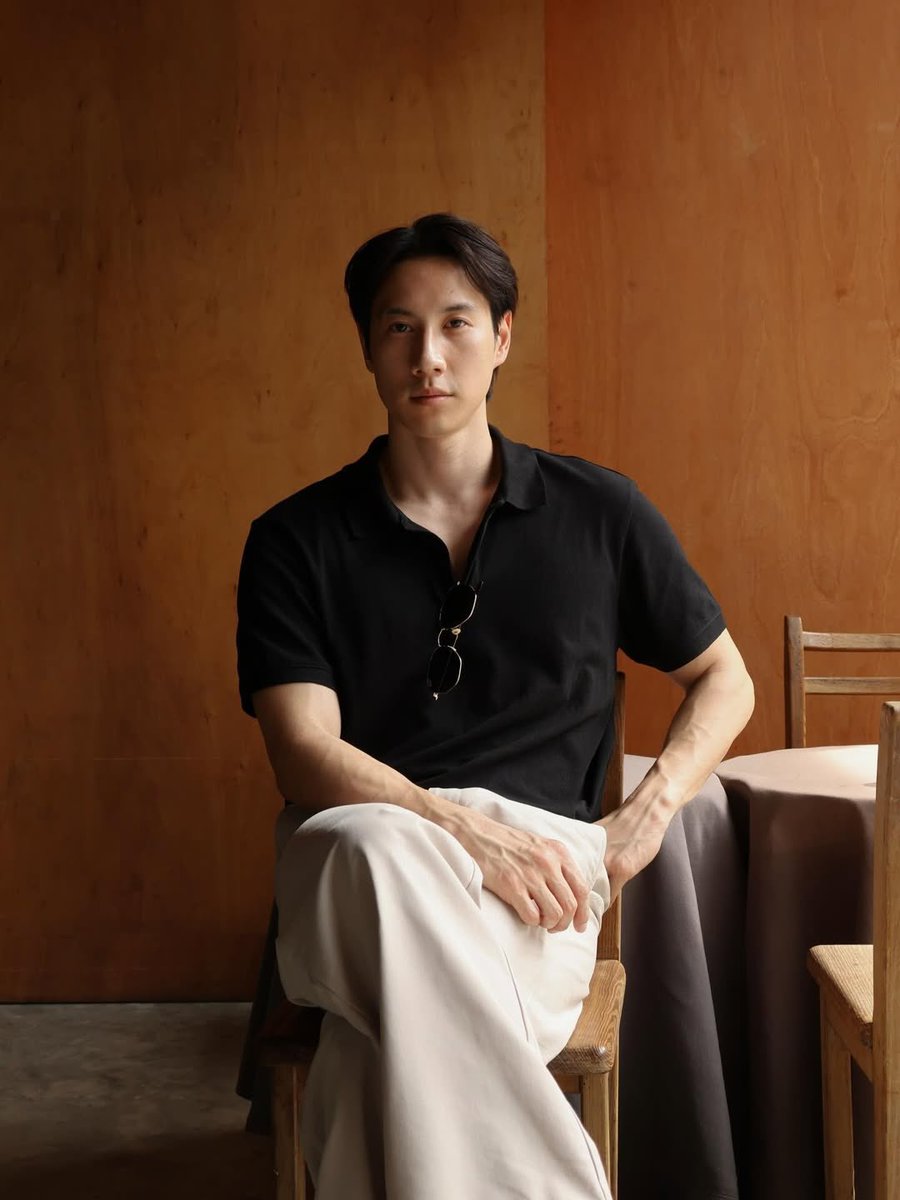 ☀️2025.11.24 Bright更新

🖤
<a href="/brightrpp_/">Bright Rapheephong</a> 

IG Post Update brightrpp

#brightrpp #BrightRapheephong 
#ไบร์ทรพีพงศ์ #SOLBright