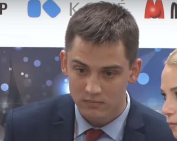 gwendalsflow's tweet image. submitted my first phd application