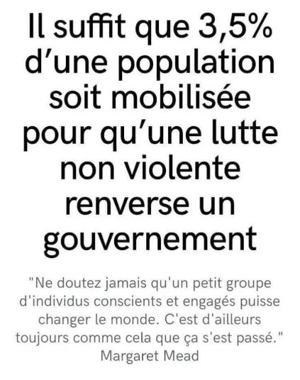 phacotte's tweet image. 