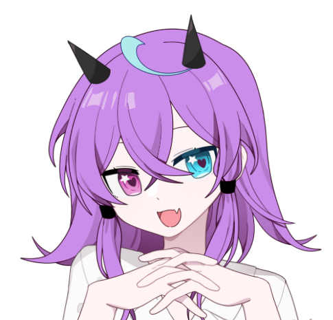 If I give you something, I don't want you to feel that you owe me something. Don't feel bad abt it plsplspls, that's not my intention. ❤️

iwuvyouallplstakecareofyourselfmwa