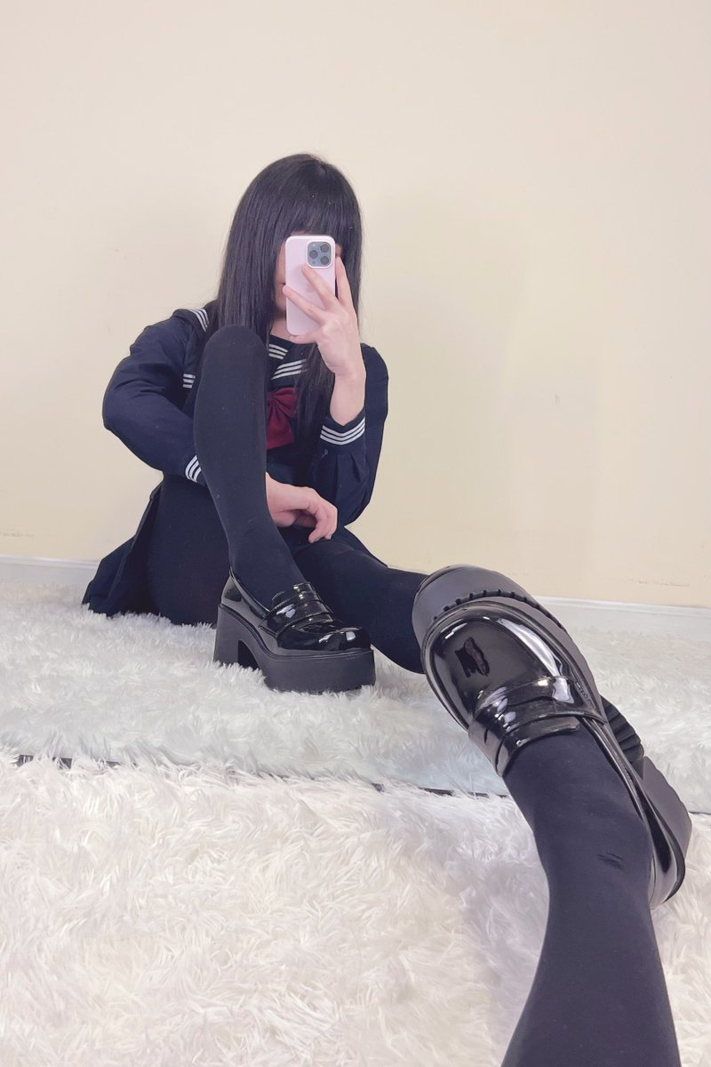 HimeUzuki tweet media