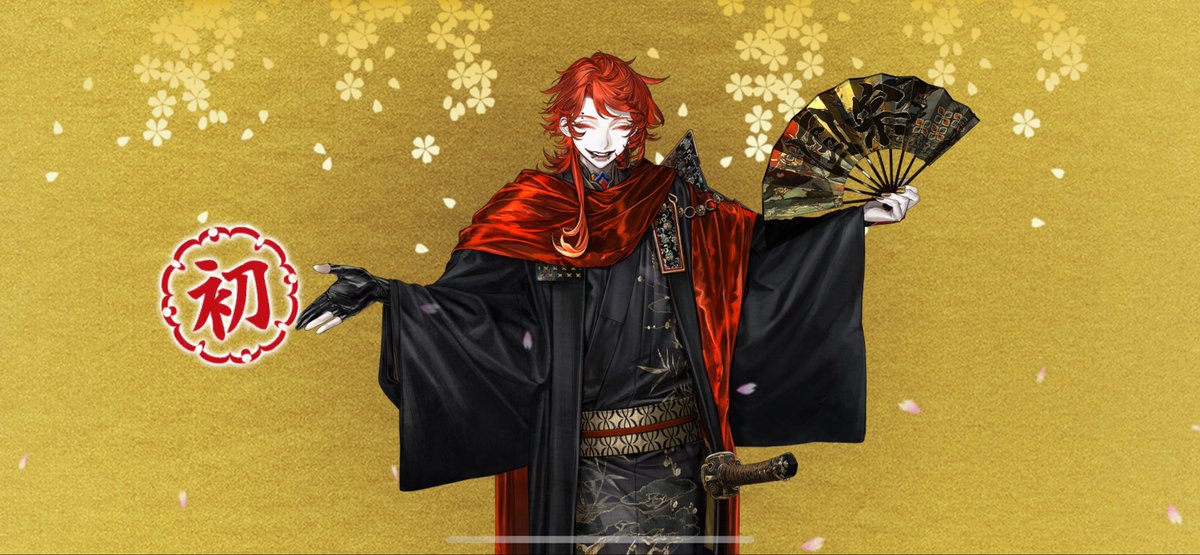 ayatan様 ayatan@FF14 (@ma_3312_ac) / Posts / X