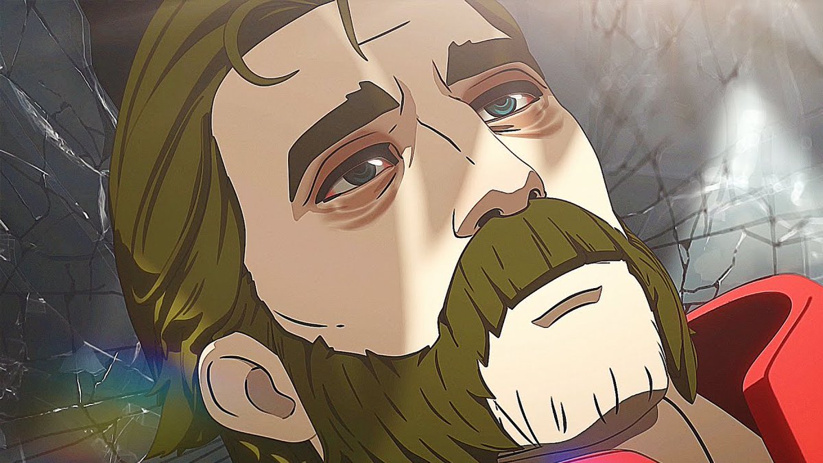 Son I'm crine 😭😭😭😭😭