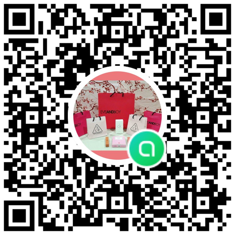 PreShipping's tweet photo. 🎌เปิดรับพรีออเดอร์หิ้วญี่ปุ่น 🇯🇵🛍️
💗เปิดวันนี้-27/11
ราคาในภาพสอบถามได้นะคะ มีมากกว่าในรูปค่ะ
ตามหาสินค้าได้ทุกอย่าง💖
สนใจทัก DM :)😊
#ตลาดนัดsanrio #ตลาดนัดซานริโอ้ #รับหิ้วsanrio #กิ๊บsanrio #กิ๊บซานริโอ้ #รับหิ้วญี่ปุ่น https://t.co/r1HBQDaf9A