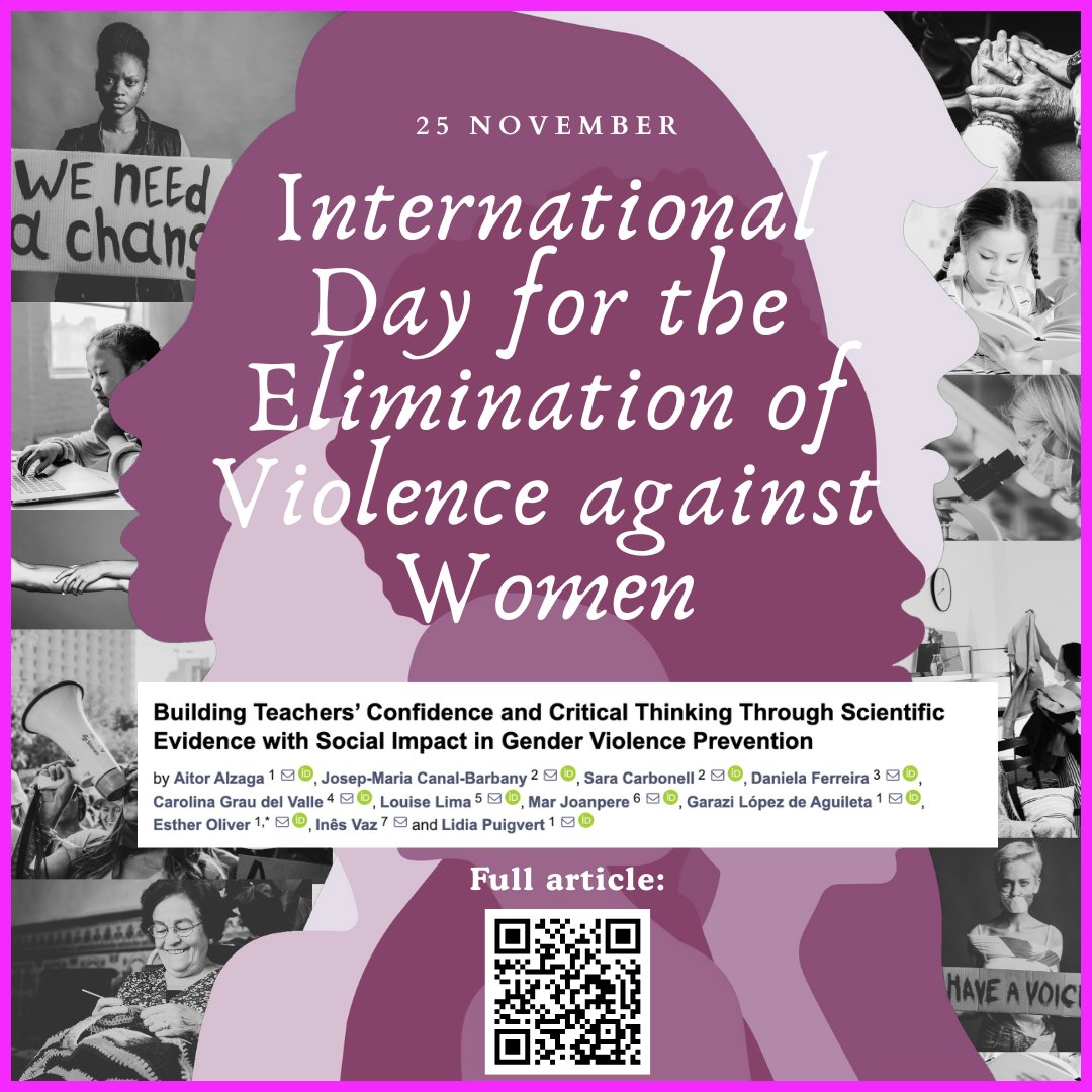 REVERS-ED tweet media