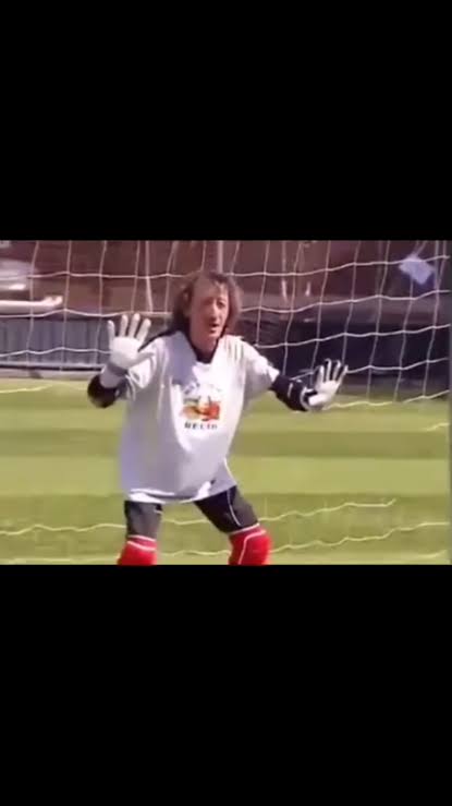 El prime de Nyland tweet media