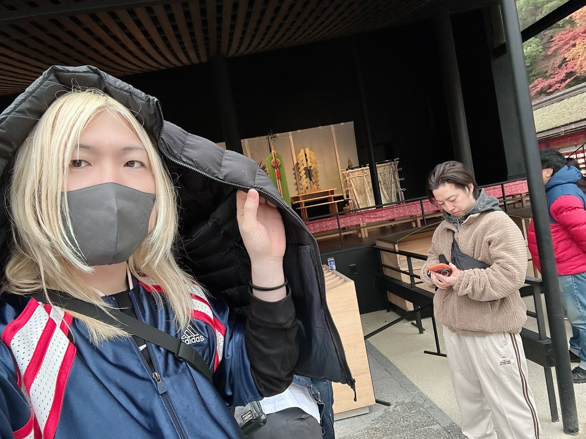 ケメ・ロジェ 6969b (@KEME_ROJE) / Posts / X