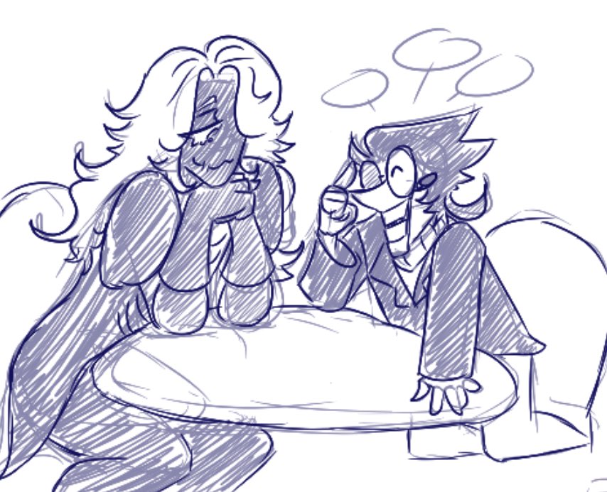 FonzoJay's tweet image. they are so weird dude.. i love businesskaard / postkaard tho…

#businesskaard #postcard #postkaard #spamton #rouxlskaard