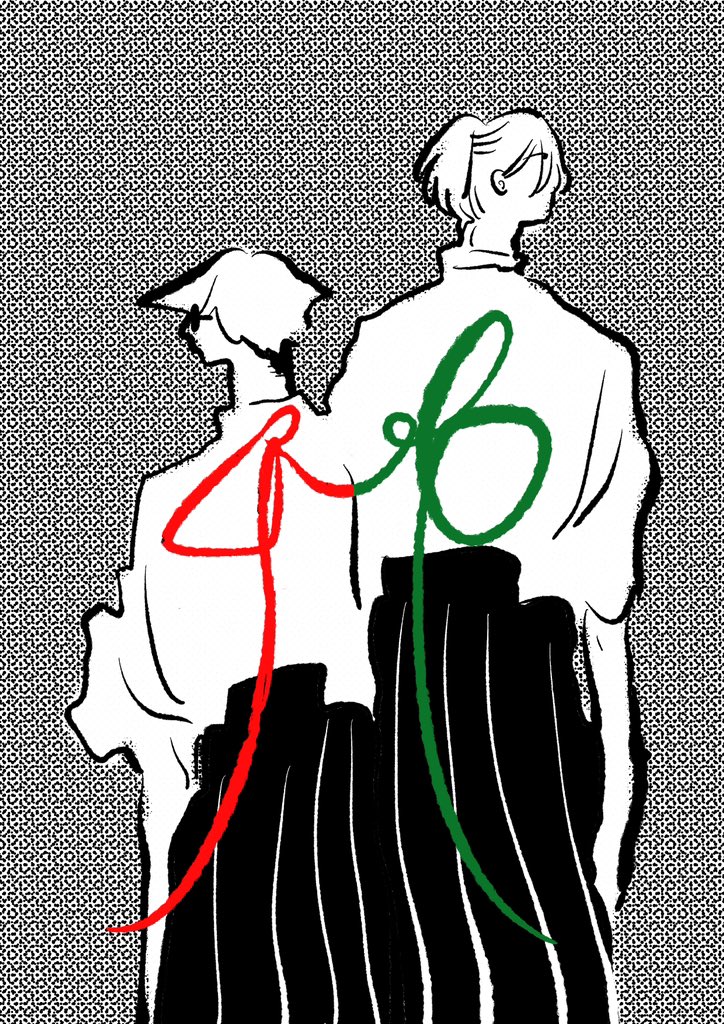 kouyou (@xiangyangbeats) on Twitter photo 