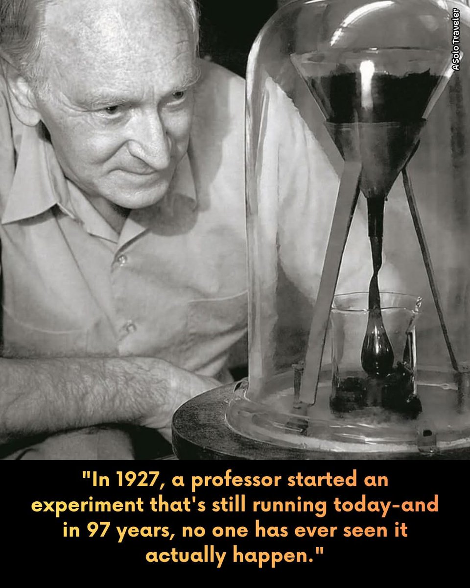 RcAnalyst's tweet image. That&apos;s arrogance steeped into human psyche
Shouldn&apos;t be so
The experiment shall be good guide