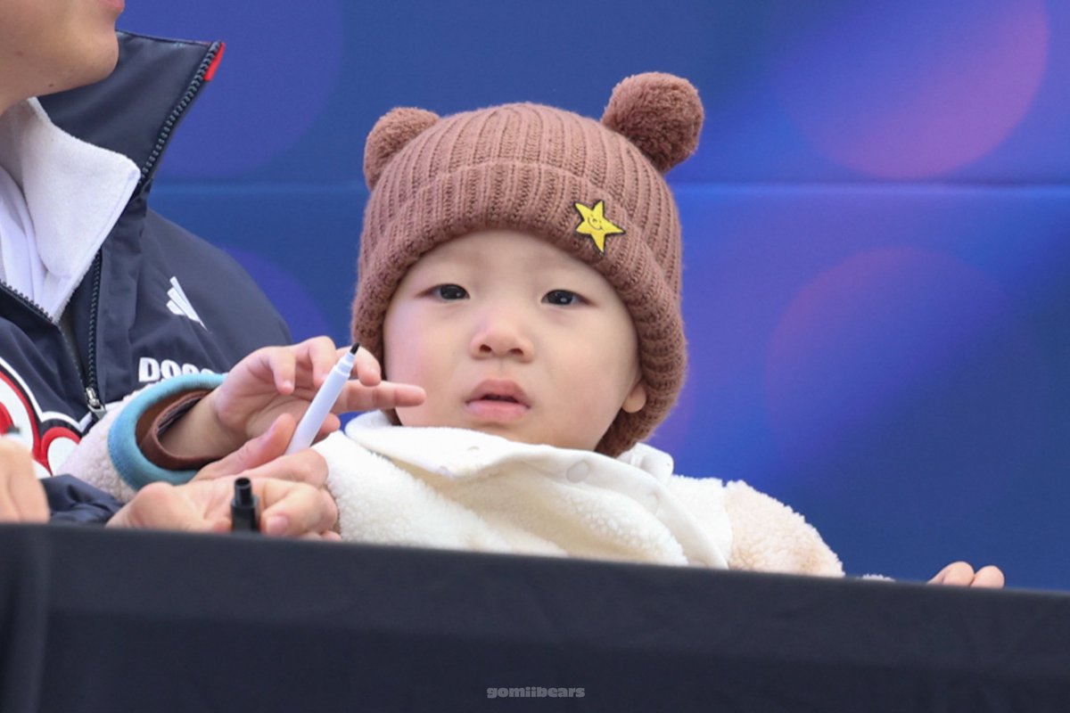 정은우 동그래🫧