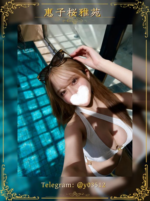 [Image: G6lMQOnbwBEQFOI?format=jpg&name=small]