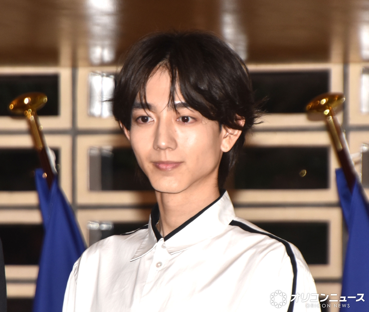 オリコンニュース tweet media