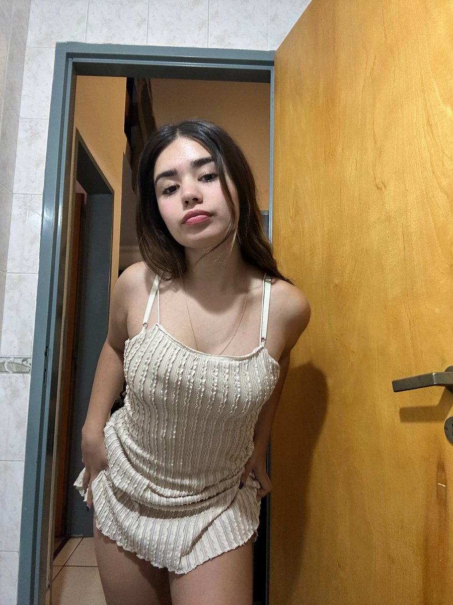 lulumiley5's tweet image. 