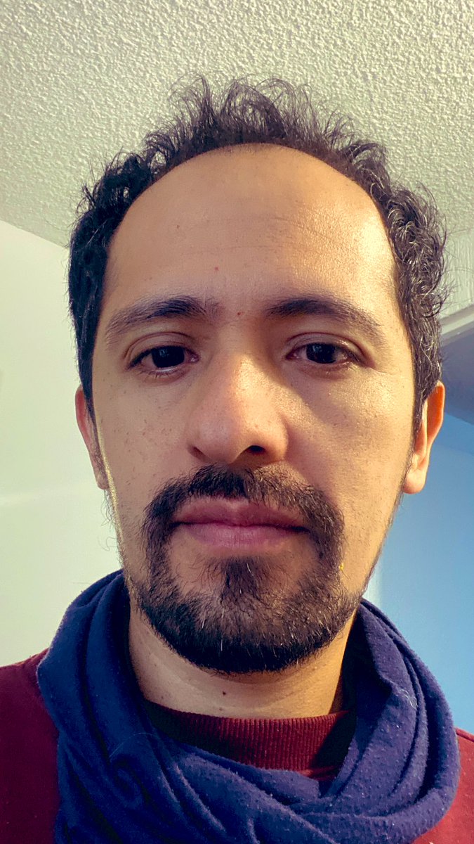 - Here’s a picture of me when I was younger
- Every picture is a picture of you when you were younger