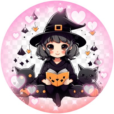 tobenaimajo's tweet image. #新しいプロフィール画像