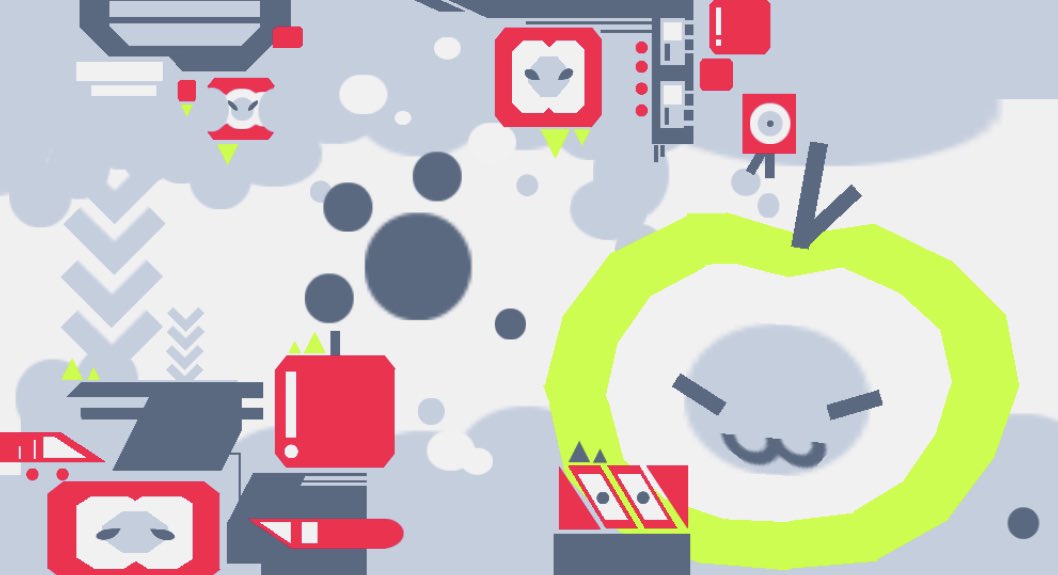 elecore1010's tweet image. apple 🍎
#TeamZeroPalett