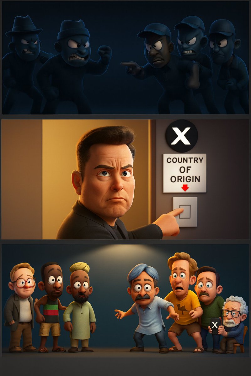 richartasia's tweet image. this more fun 😆