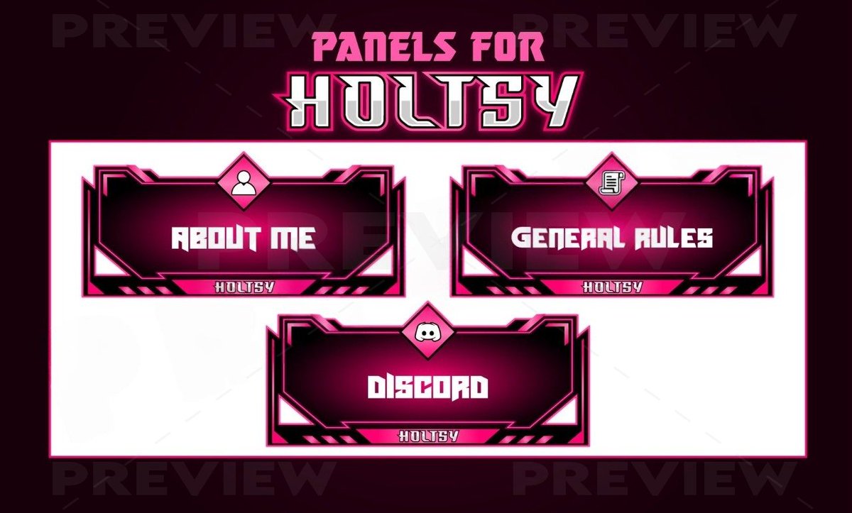 sophiaclaire_28's tweet image. Hii everyone!!🤗
All panels match perfectly in style, color &amp;amp; layout designed to give a strong, professional visual identity!
#panels
#panelart
#paneldesign
#comicpanels
#mangapanels
#storypanels
#layoutdesign
#panelillustration
#artpanels
#designpanels