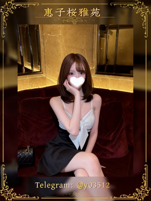 [Image: G6lMd_DbwAgjsEo?format=jpg&name=small]