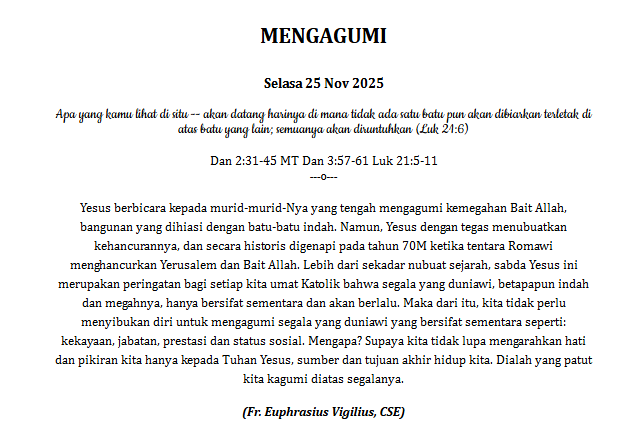 pkarm_cse58191's tweet image. #selasa #pagii