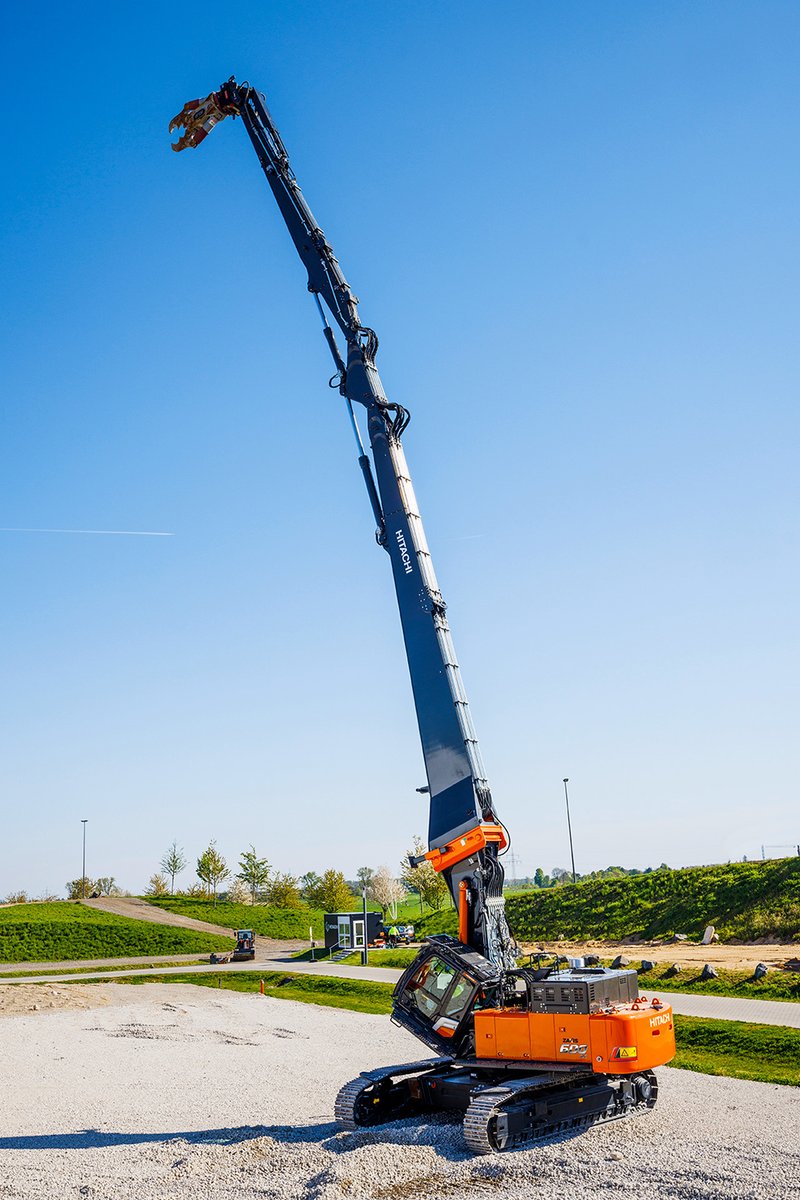 いろいろ機会がありますので運動マシーン Amazon | アルインコ(ALINCO) フィットネスバイク 電動楽らくムーブ