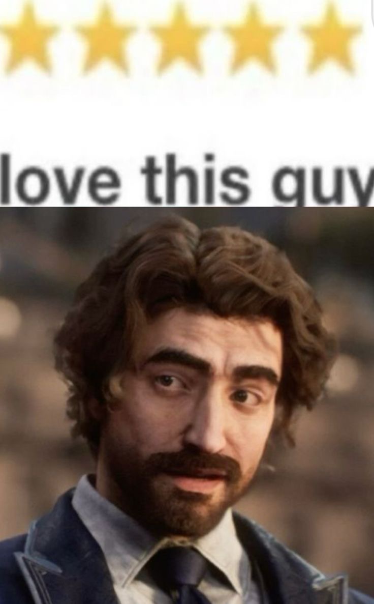 Maybe we finish act 1 tomorrow? Idk I hope so. I want to see more Maelle and Gustave bonding. I love him (˶˃ ᵕ ˂˶)