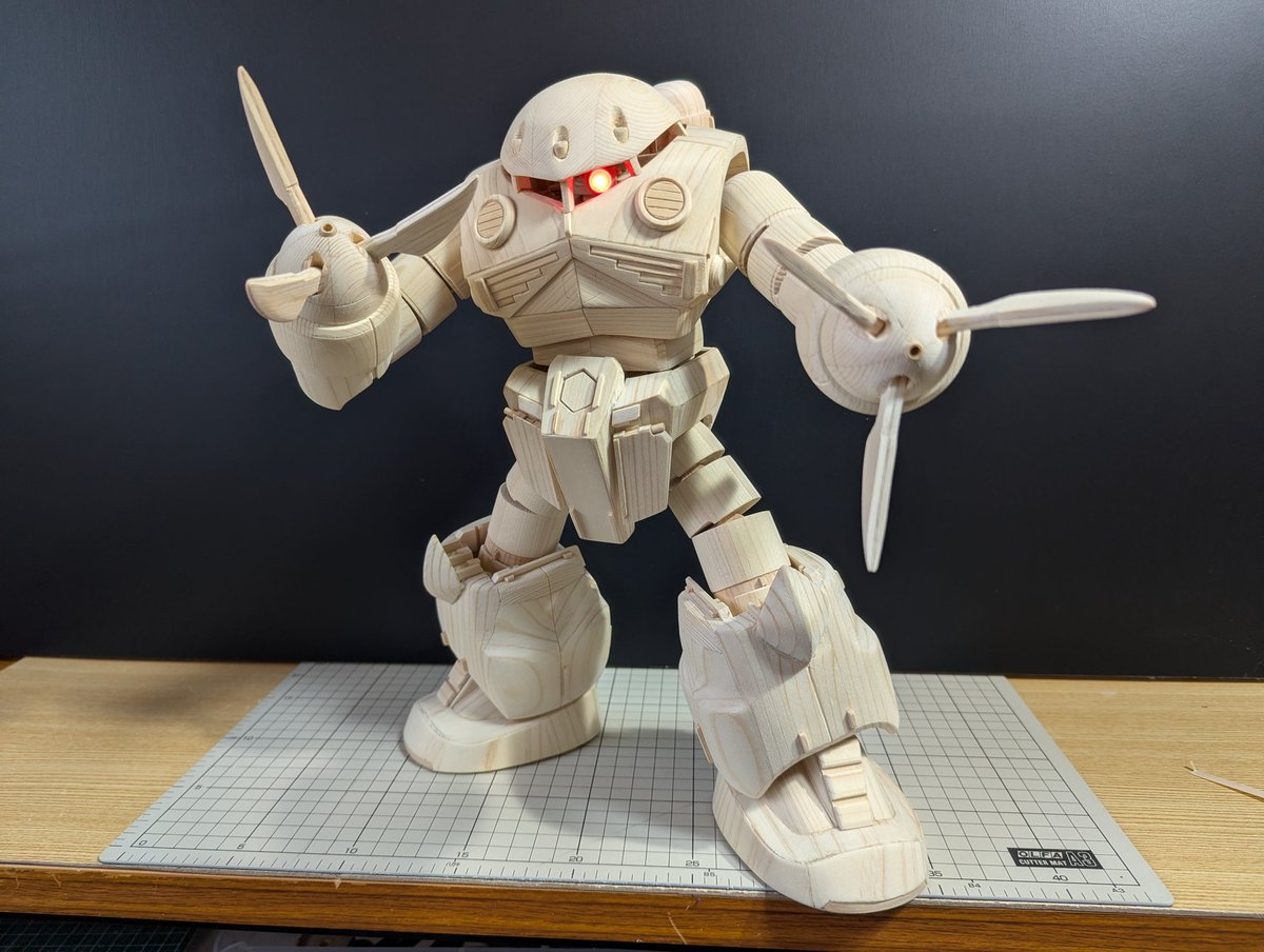 ミッキーさま専用 アッキーさま専用！ アッキーさま専用！ アッキーさま専用！ 漆黒