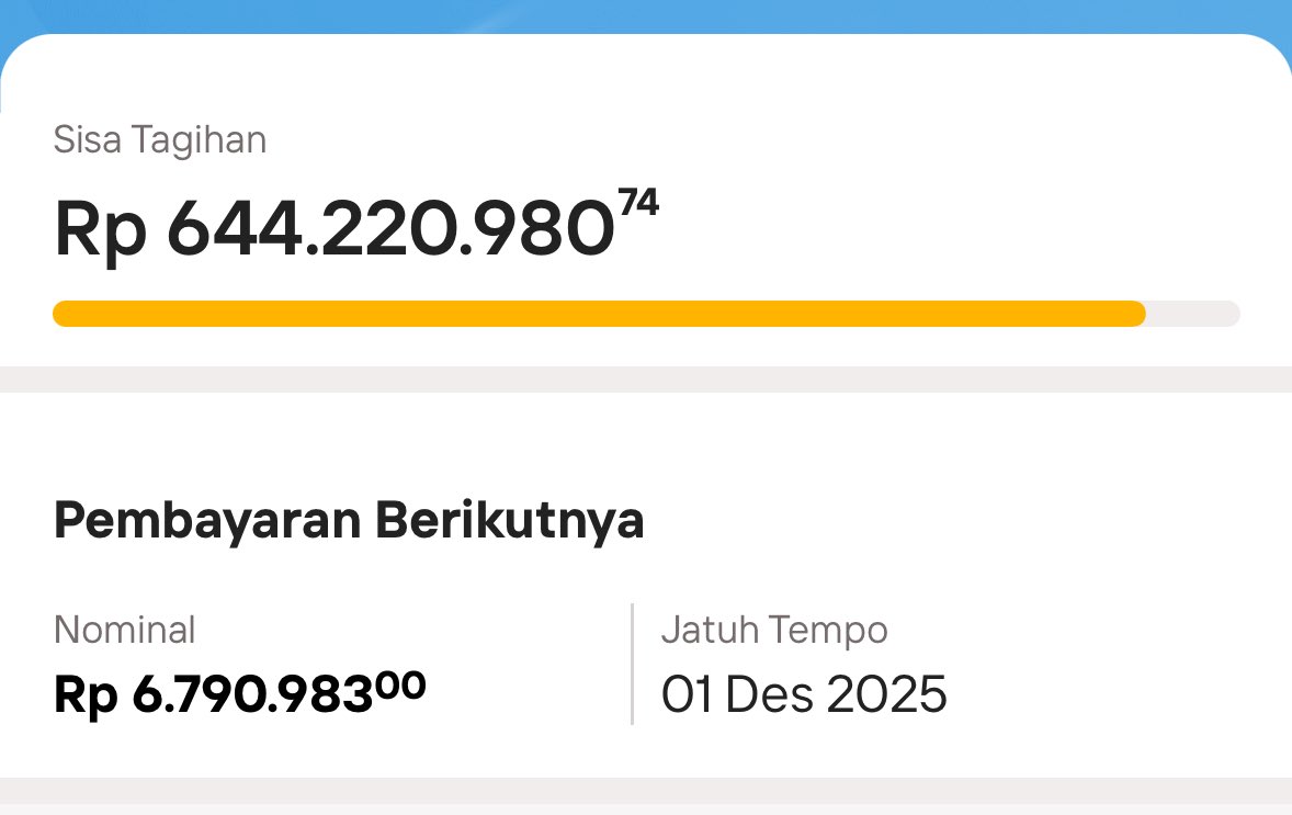 nat_diklofenak's tweet image. Lowkey.