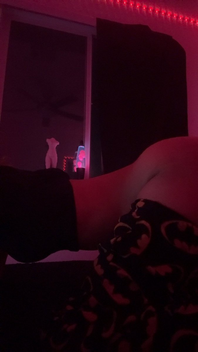 stacksmopape's tweet photo. Ur such an idiot to think id listen to you.. jus send the funds loser

Findom https://t.co/v3yIC39OwI