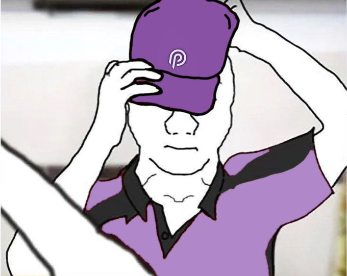 rmendonca.somi tweet media