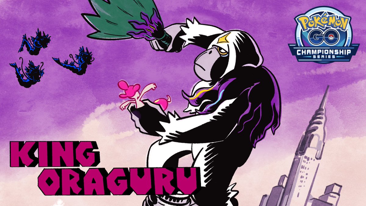 Caleb Peng tweet media