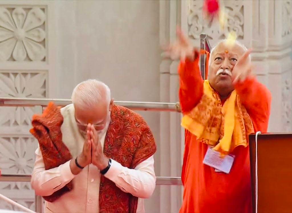 DrKPSinghYadav's tweet image. जय श्री राम 🚩