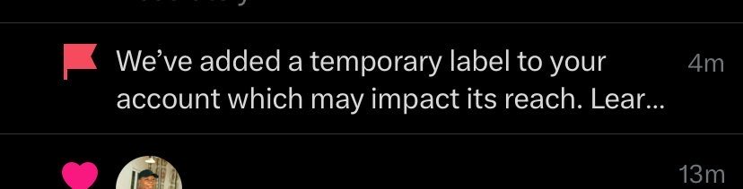 Itz_hafsoh's tweet image. Please help me RT and Quote