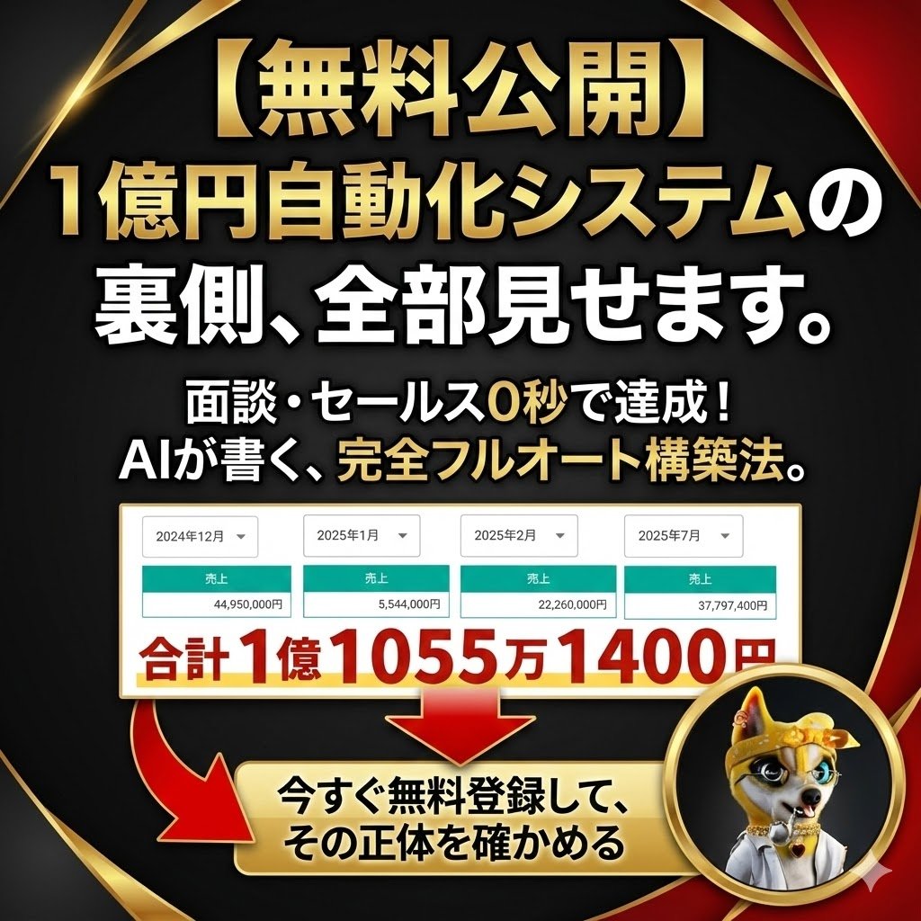 トミー (@ceo_tommy1) / Posts / X