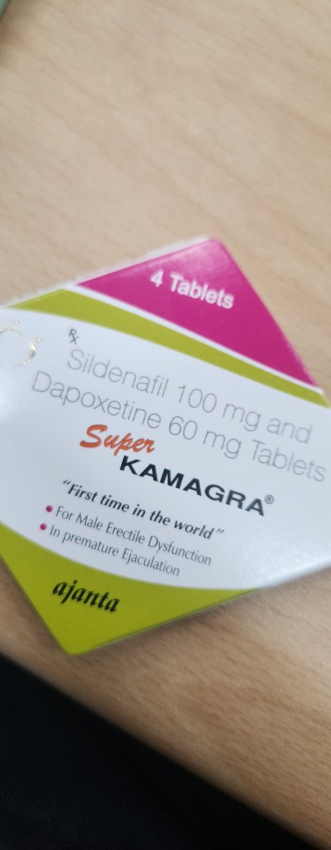 ㅅ수수수퍼😆😆