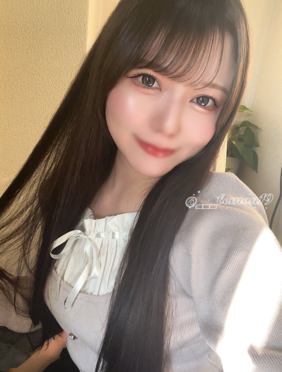 れもん🍋 (@___lemon19) / Posts / X
